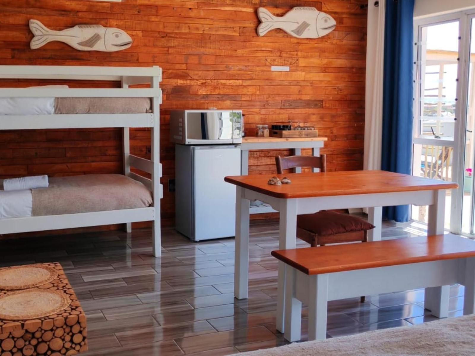 Langebaan Guest House Quarto foto